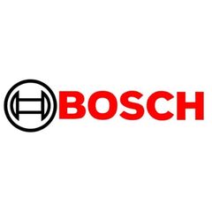  Einschlagwerkzeuge für Anker SDS plus für M8-Gewinde Bosch Einschlagwerkzeug für Anker SDS-plus, für Bohrhämmer 12374494